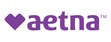 Aetna logo